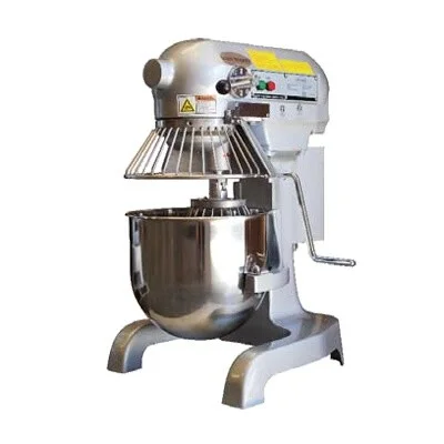 jesrestaurantequipment3465915