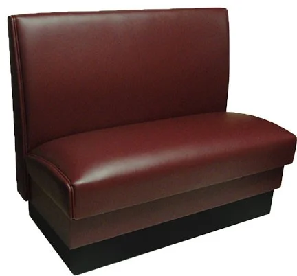 jesrestaurantequipment3466796