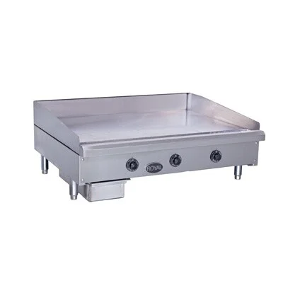 jesrestaurantequipment3467044