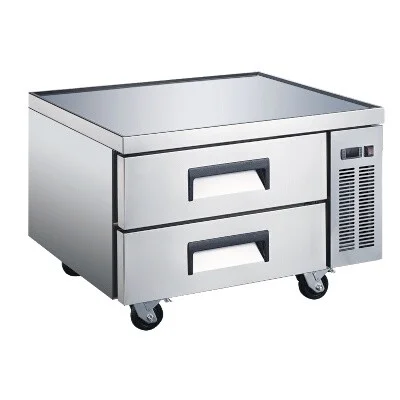 jesrestaurantequipment3467368