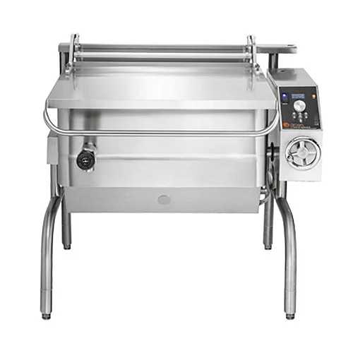 jesrestaurantequipment3467785