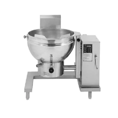 jesrestaurantequipment3467878