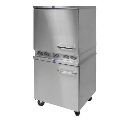 jesrestaurantequipment3468707
