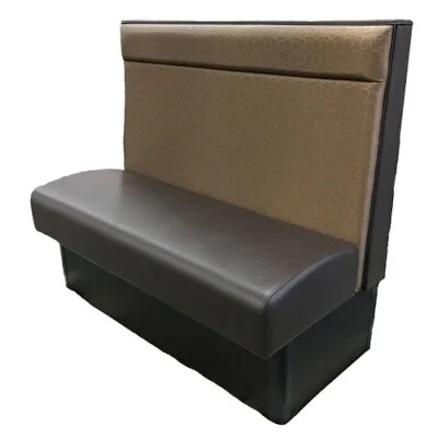 jesrestaurantequipment3470244