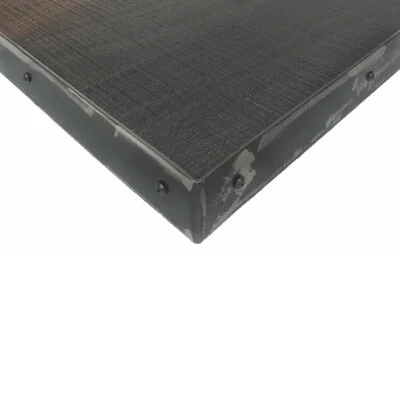jesrestaurantequipment3470314