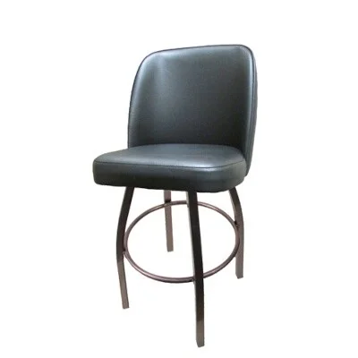 jesrestaurantequipment3470933