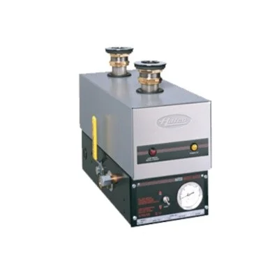 jesrestaurantequipment3471498