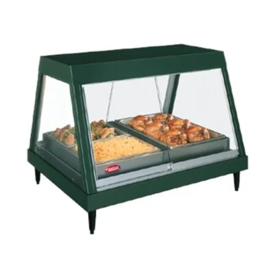 jesrestaurantequipment3472348