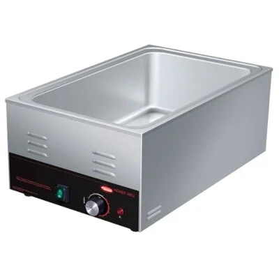 jesrestaurantequipment3472660