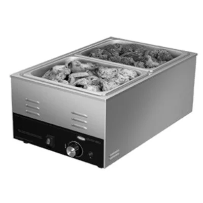 jesrestaurantequipment3472684