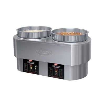 jesrestaurantequipment3472954