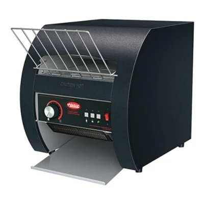 jesrestaurantequipment3472992