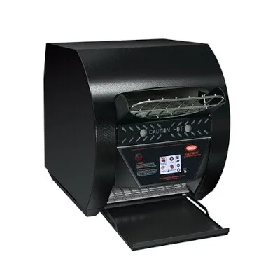 jesrestaurantequipment3473049
