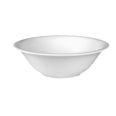jesrestaurantequipment3476858