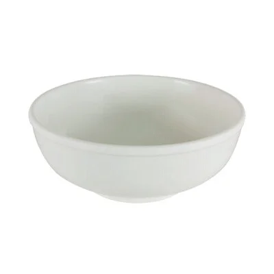 jesrestaurantequipment3477669