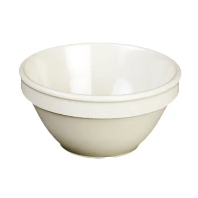 jesrestaurantequipment3480134