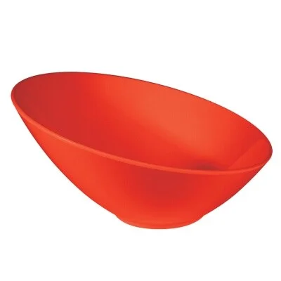 jesrestaurantequipment3480534