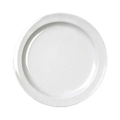 jesrestaurantequipment3482163
