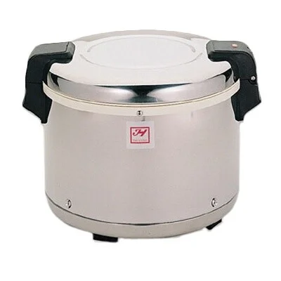jesrestaurantequipment3482838