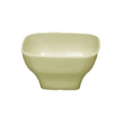jesrestaurantequipment3484585