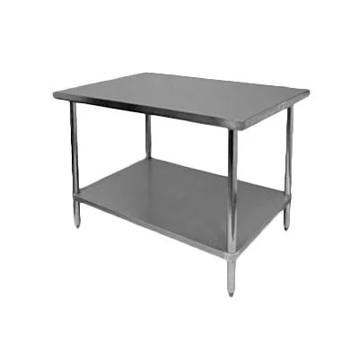 jesrestaurantequipment3484970