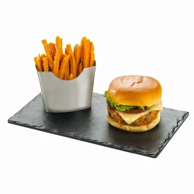 jesrestaurantequipment3488798