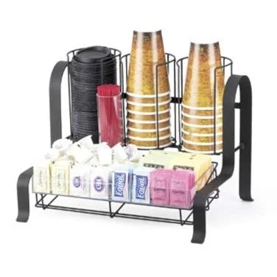 jesrestaurantequipment3489500