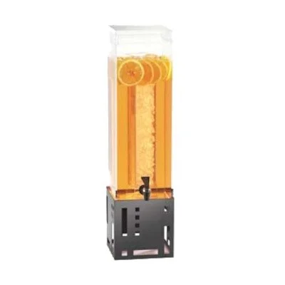 jesrestaurantequipment3489564