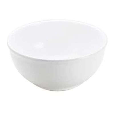 jesrestaurantequipment3501509