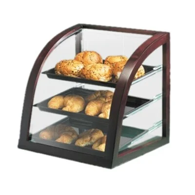 jesrestaurantequipment3503689