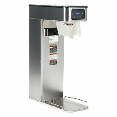 jesrestaurantequipment3505066
