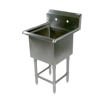 jesrestaurantequipment3505235