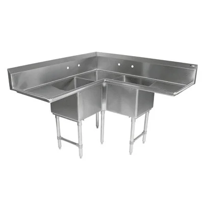 jesrestaurantequipment3506144