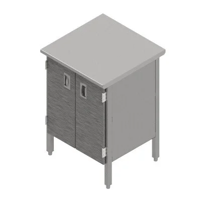 jesrestaurantequipment3509284