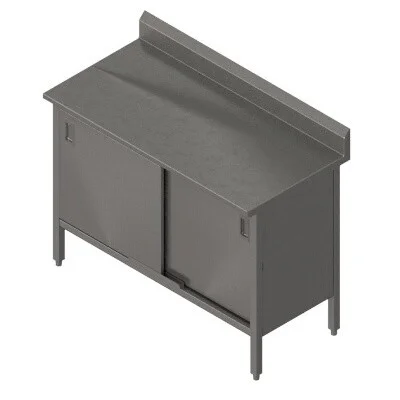 jesrestaurantequipment3509616