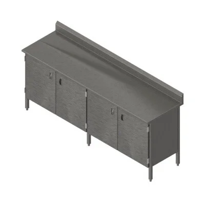 jesrestaurantequipment3510671