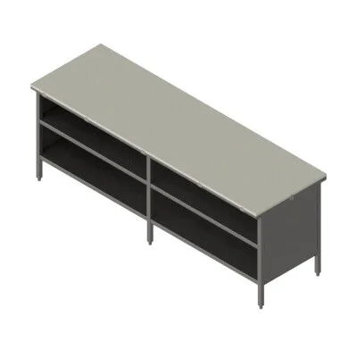 jesrestaurantequipment3510722