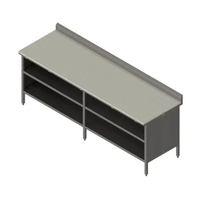 jesrestaurantequipment3511041