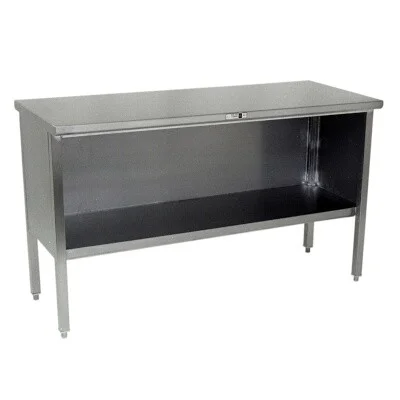 jesrestaurantequipment3511300