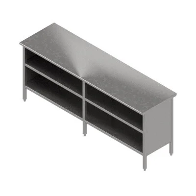 jesrestaurantequipment3511837