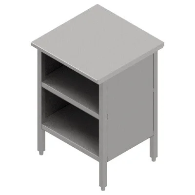 jesrestaurantequipment3512150