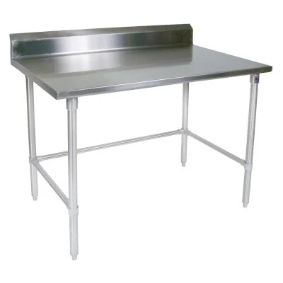 jesrestaurantequipment3512672