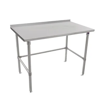 jesrestaurantequipment3514452