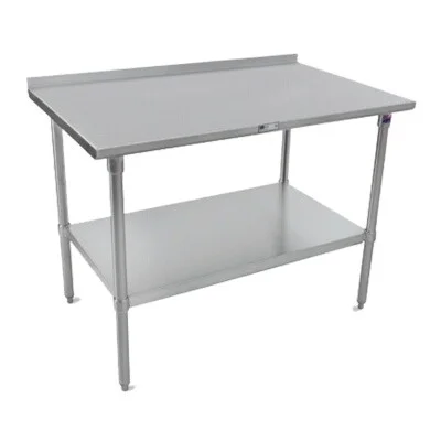 jesrestaurantequipment3515588