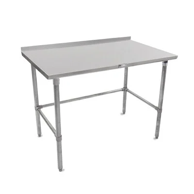 jesrestaurantequipment3515936