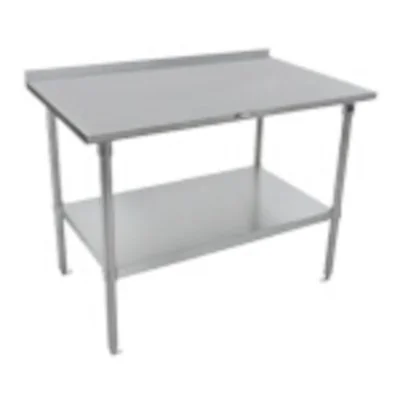 jesrestaurantequipment3518176