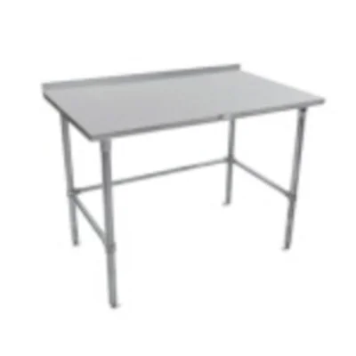 jesrestaurantequipment3519397