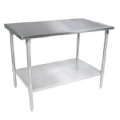jesrestaurantequipment3521397