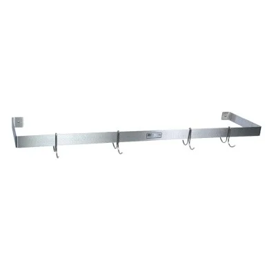jesrestaurantequipment3524415