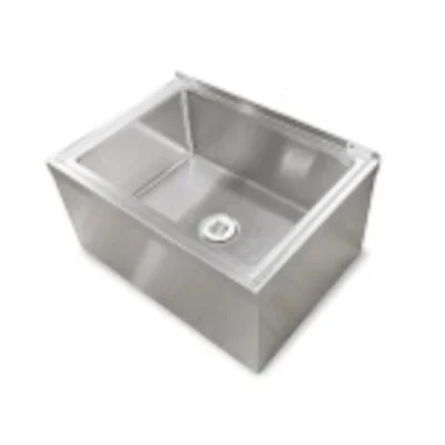 jesrestaurantequipment3524621